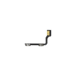 OnePlus One - Volume Buttons + Flex Cable