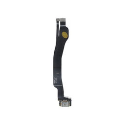OnePlus One - Charging Connector + Flex Cable