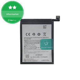 OnePlus 3 - Battery BLP613 3000mAh