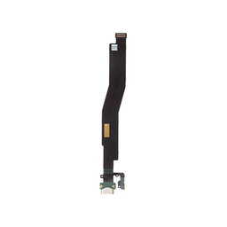 OnePlus 3 - Charging Connector + Flex Cable