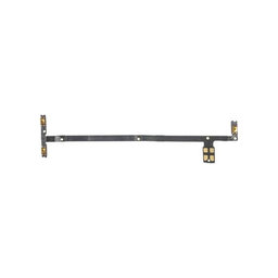 OnePlus 3 - Power + Volume Buttons Flex Cable