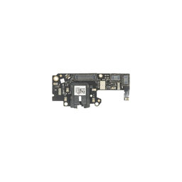 OnePlus 3 - Jack Connector PCB Board