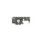 OnePlus 3 - Jack Connector PCB Board