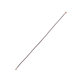 OnePlus 3 - RF Cable