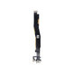 OnePlus 3T - Charging Connector + Microphone Flex Cable
