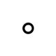 OnePlus Two - Camera Lens