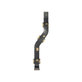 OnePlus X - LCD Flex Cable