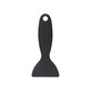 Best - Plastic Scraper Tool
