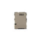 Samsung Galaxy Tab 2 7.0 P3100, P3110 - SIM Card Reader