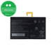 Lenovo TAB 2 A10-70, TB2-X30 - Battery L14D2P31 7000mAh