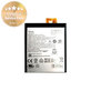 Lenovo Phab Plus 6,8 PB1-770M - Battery L14D1P31, 3500mAh - SB18C00022 Genuine Service Pack