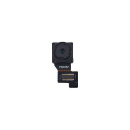 Lenovo VIBE Shot Z90 - Front Camera - SC29A6N5T1 Genuine Service Pack