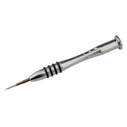 Penggong - Screwdriver - Pentalobe PL5 (1.5mm)