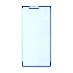 Sony Xperia Z3 D6603 - LCD Display Adhesive