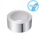 Heat-Resistant Aluminium Tape (EMI/RFI) - 30mm x 25m