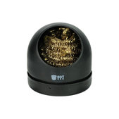 Best - Soldering Tip Metal Alloy Steel Enduring Cleaner