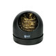 Best - Soldering Tip Metal Alloy Steel Enduring Cleaner