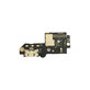 Lenovo VIBE X2 - Charging Connector