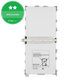 Samsung Galaxy Note Pro 12.2 P905 - Battery T9500E 9500mAh
