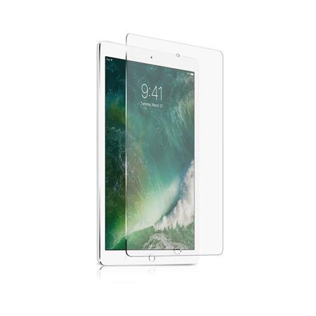 SBS - Tempered Glass for iPad Air, Pro 9.7", transparent