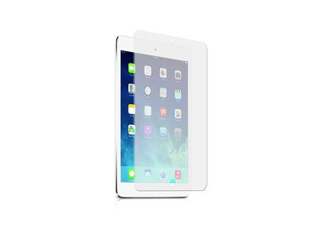 SBS - Tempered Glass for iPad Mini 4