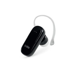 SBS - Wireless Handsfree BH80, black