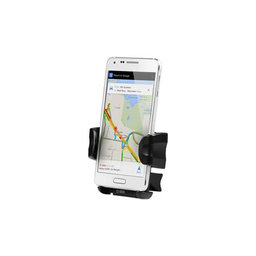 SBS - Universal Car Holder, Black