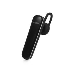 SBS - BT310 Wireless Handsfree, black