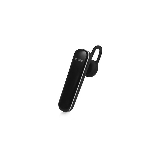 SBS - BT310 Wireless Handsfree, black