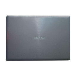 Asus Zenbook UX303, UX303LN, U303L, U303LN - Cover A (LCD Cover) Genuine Service Pack