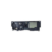 Xiaomi Mi 5 - Loudspeaker