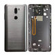 Xiaomi Mi 5s Plus - Battery Cover (Gray)