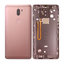 Xiaomi Mi 5s Plus - Battery Cover (Rose-Gold)