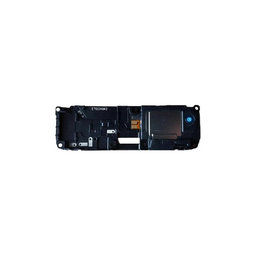 Xiaomi Mi6 - Loudspeaker