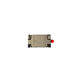 Xiaomi Redmi 3, 3S - Loud-Speaker
