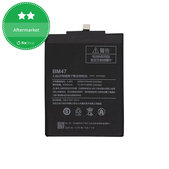 Xiaomi Redmi 3, 3S, 3 Pro, 4X - Battery BM47 4100mAh