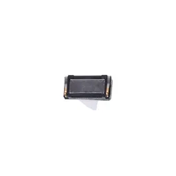 Xiaomi Redmi 4X - Ear Speaker