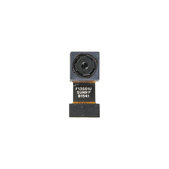 Xiaomi Redmi Note 3 - Rear Camera