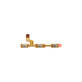Xiaomi Redmi Note 4 - Power + Volume Buttons Flex Cable