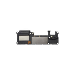 Xiaomi Redmi Note 4 - Loud-Speaker Module