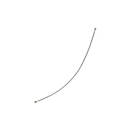 Xiaomi Mi Note - RF Cable