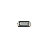 Xiaomi Redmi Note 4X - Ear Speaker