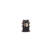 Xiaomi Redmi Note 4X - Jack Connector