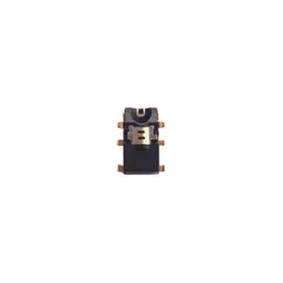 Xiaomi Redmi Note 4X - Jack Connector