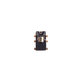 Xiaomi Redmi Note 4X - Jack Connector