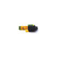 Sony Xperia XZ1 G8341 - Jack Connector + Flex Cable - 1306-9131 Genuine Service Pack