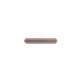 Sony Xperia XZ1 G8341 - Volume Button (Pink) - 1307-2687