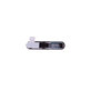 Sony Xperia XZ1 Compact G8441 - Fingerprint Sensor (Black) - 1310-0319