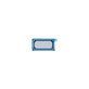 HTC U11 - Ear Speaker - 36H01186-02M Genuine Service Pack