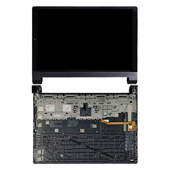 Lenovo Yoga Tab 3 10/'/' LCD Touch Screen Assembly 5D68C03557